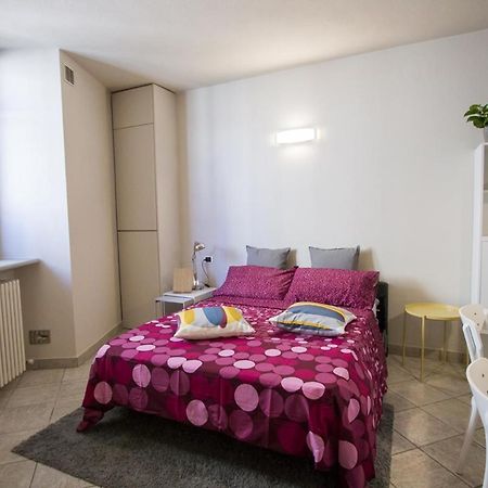 2 Via Muletti Apartment Салуцо Екстериор снимка