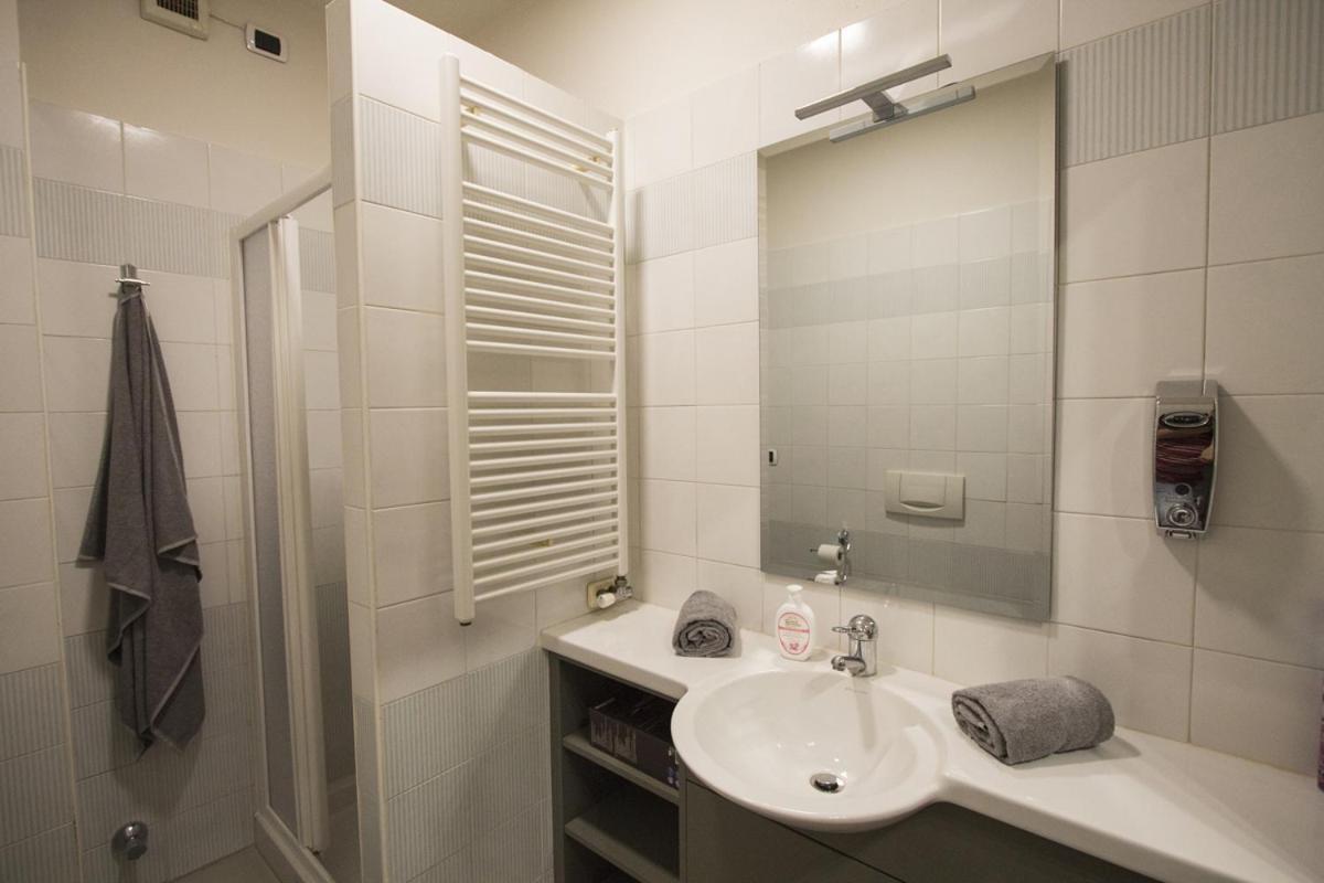 2 Via Muletti Apartment Салуцо Екстериор снимка